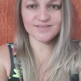 Hellany Fernandes Nunes de Paiva