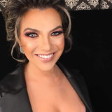 Patrícia Carvalho Barreto