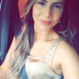 Raquel Fontenele Costa