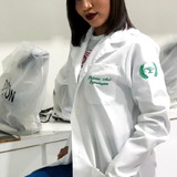 Paloma Regina Catarina de Assis