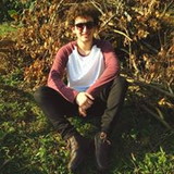 Victor Cesar Miranda