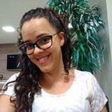 Crislayne de Jesus Freitas Rêgo Costa