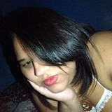 Jéssica da Silva Santos