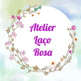 atelier laco rosa