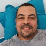 Rogério de Lima Andrade