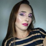 Andrerose tatiana pires de paiva