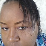 Eisler Adriana Silva Nascimento Estanislau