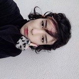 Stephanie Bittencourt