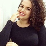 Mayara de Azevedo Silva