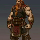 Fernando Lopes da Mota