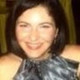 Valeria Nobre Fernandes