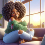 Adriana Santiago Rosa