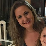 Gisele Nienkotter Sartori