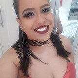 Bruna Charlene Soares