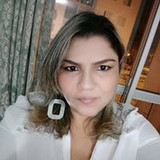 Alessandra Silva Do Nascimento