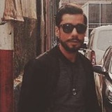 Paulo Rodrigo Walker