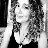 Claudia Arcos Barbosa