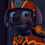 gabryhel Santos de melo