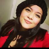 Erika Raiane de Souza Pereira da Silva