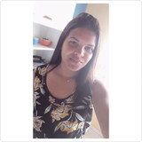 Karina dos Santos Costa