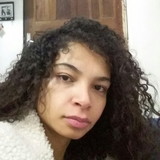 Sabrina pereira Gomes de sales