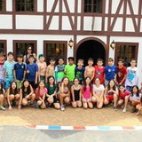 Patrícia Mara de Hugo Silva