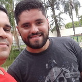 Jean Santos da Silva