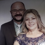 Silvana Silva justen