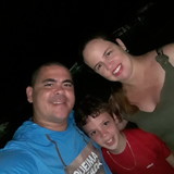 Joyce Greyce de Moura