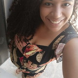 Thayna Ramos de Araujo