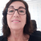 Maria de Lourdes Aymar Rodrigues