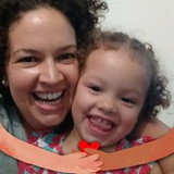 Leila Carvalho da Silva