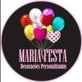 Layla Maria Barreto Mosqueira