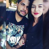 Tayna Aparecida de Souza Soares