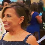 Olivia Martins Simões