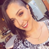 Mariana Gaioto Ziolkowski Ludkiewicz