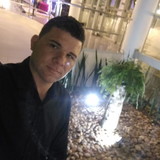 Jadson Uelinton Gomes dos Santos