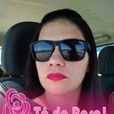 Lívia de Castro Silva