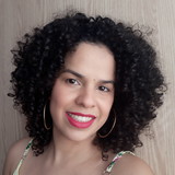 Glenda Fernandes Oliveira