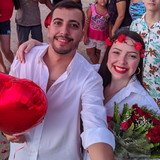 Vanessa Tavares Guimarães