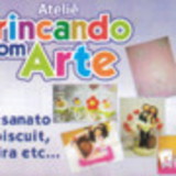 NUBIA CRISTINA TEIXEIRA