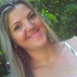 MARIA MADALENA BETTINI NEVES