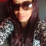 Jane Duarte de Souza