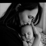 Gisele Mondoni Marconato