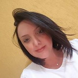 Daniela Carloni de Araújo