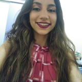 Cristiana de Almeida Silva