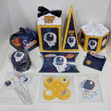 Barbara Traicy Alpoim de Menezes