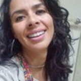 Simone Ferreira Carneiro