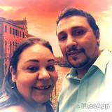 ROBSON EVANDRO GOMES DE JESUS