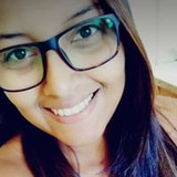 Louise silva de souza